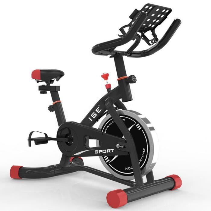 Ise vélo biking avis clearance