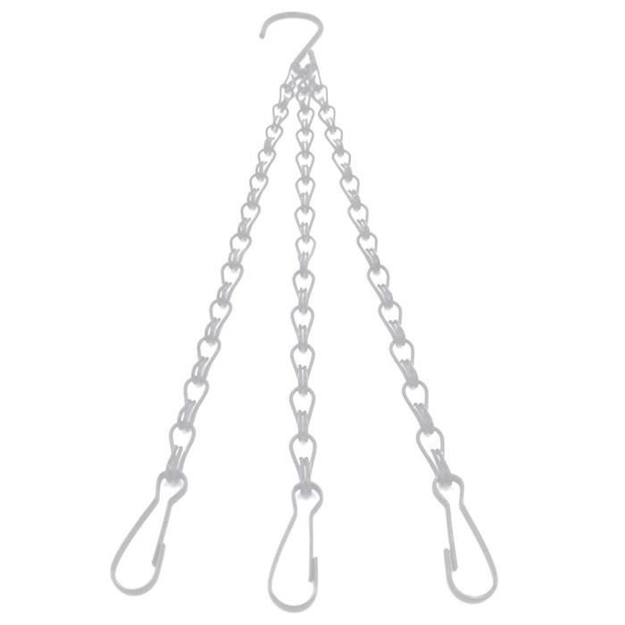 PATIKIL 59.1 Pouce Lustre Chaîne Couverture, Chaîne | FindTheDeal