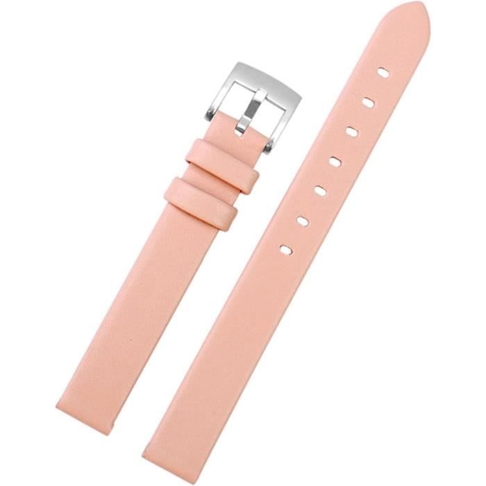 Swarovski 5158517 on sale