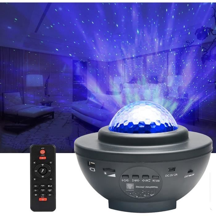 Projecteur LED Pour Camion TAMIYA Scania 770S 1/14 - Éclairage Réaliste !