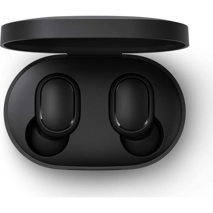Xiaomi TWSEJ05LS Redmi AirDots S Redmi AirDots 2 TWS couteurs