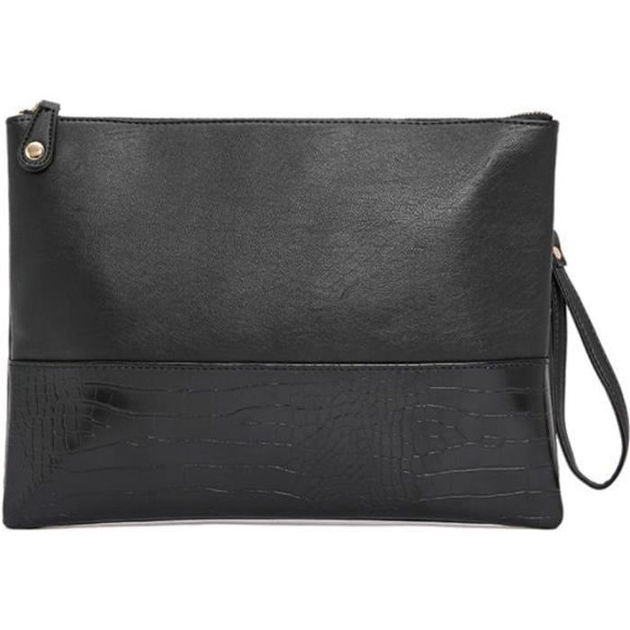 Homme pochette Clearance