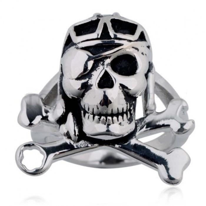 Bague aviateur online