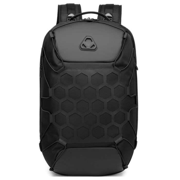 Sac à dos cdiscount online