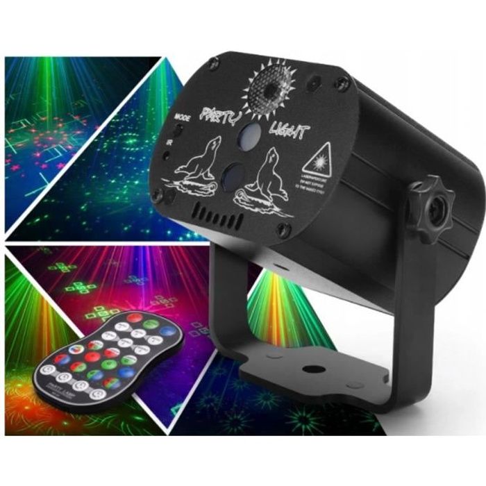 https://www.cdiscount.com/pdt2/4/2/4/1/700x700/auc8043613621424/rw/led-laser-lampe-de-scene-light-projecteur-strobosc.jpg