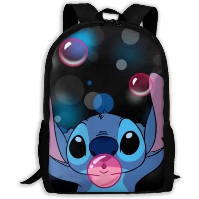 stitch sac a dos