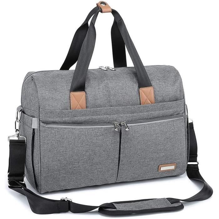 sac a langer cdiscount