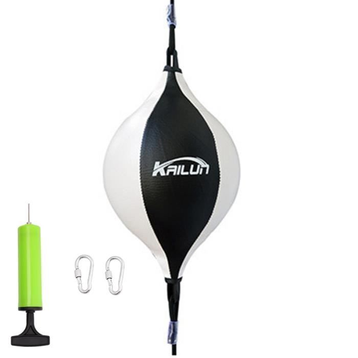 LENA Balle De Football Souple Noir Et Blanc 18 Cm - Jouet Bébé Dès 12 Mois, Mousse Douce Et Résistante Pour Intérieur Et Bain
