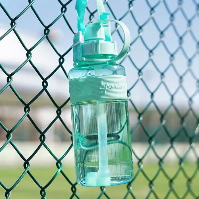 Mug isotherme en acier inoxydable pour l’extérieur - Thermos Sac Isotherme