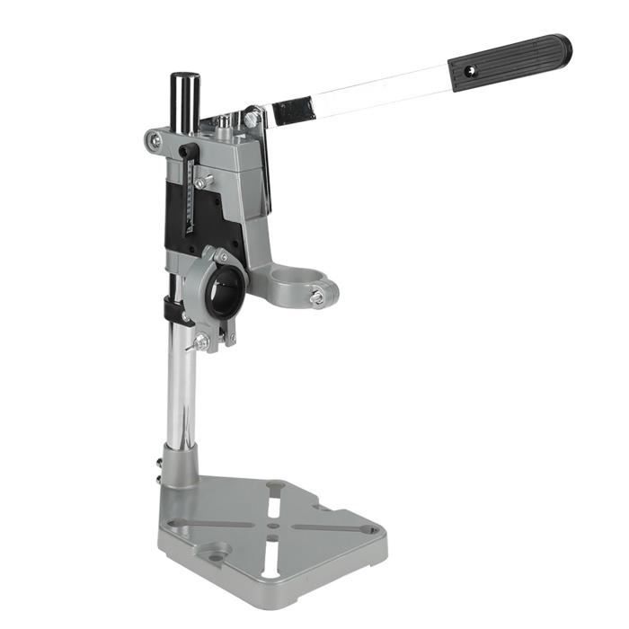 Bosch BP120 Plaquettes De Frein Avant - Qualité Premium Certifiées ECE-R90 Sans Cuivre