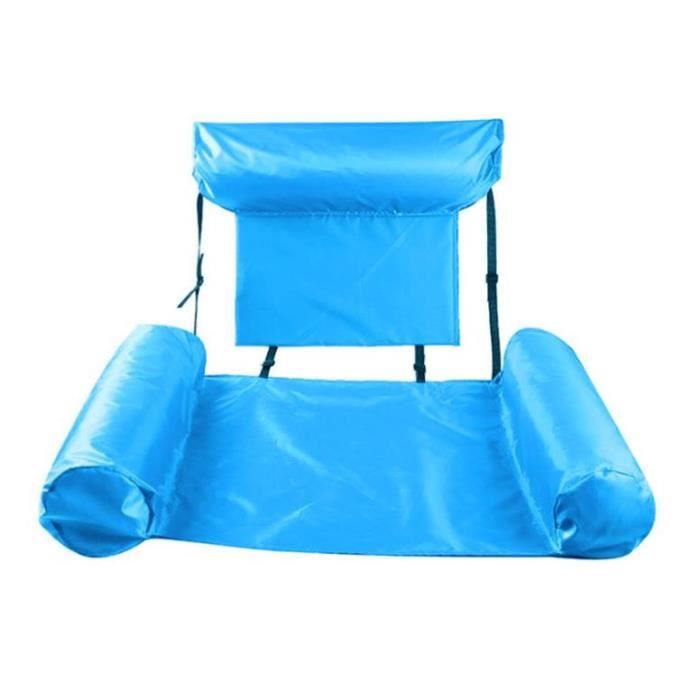 Chaise De Plage Pliable Arditex Chaise Longue Pour Enfants Marvel Spiderman, U00e2ge Chaise Longue Pliante