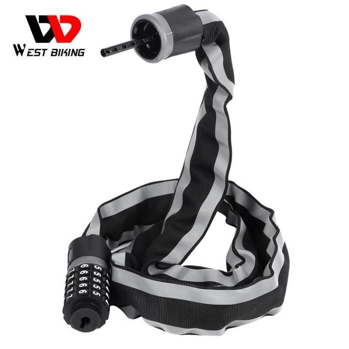 Vélo Autocollants Anti-rayures Vélo Garde Chaîne Noir Chainstay Vélo Autocollants Anti-rayures Vélo Garde Chaîne Noir Chainstay