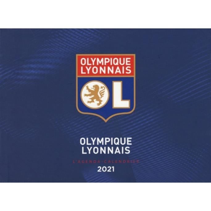 Calendrier De L'avent Ol 2022