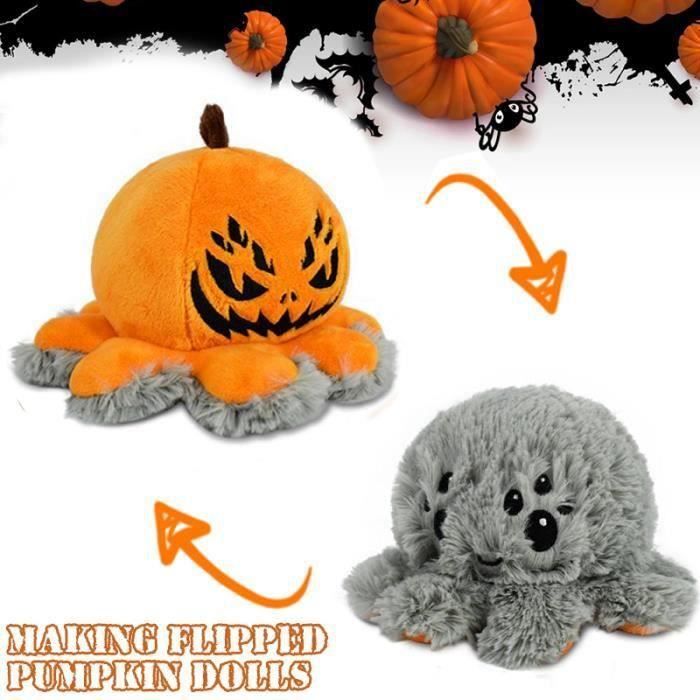 GEMVIE Chapeau D'été Unisexe Pour Femme, Homme, Fille