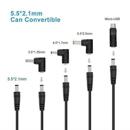 Berls 5v 2 5a 3a Bloc D Alimentation Adaptateur Secteur Universel Chargeur Avce 4 Connecteurs Pour Tablette Bluetooth Orateur Speake Prix Pas Cher Cdiscount