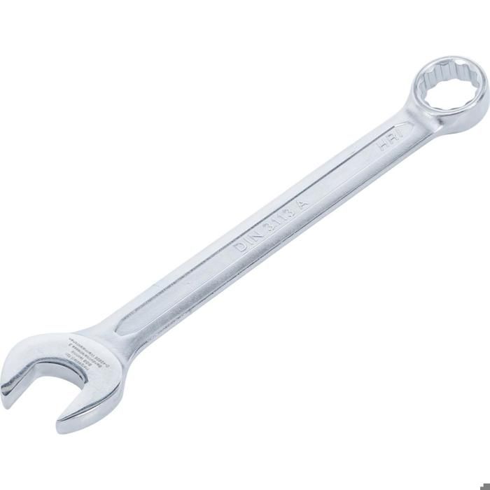 Clé Mixte BGS Technic 3/8 Pouce - Côtes US, Anglaises, Pouces - Super Qualité