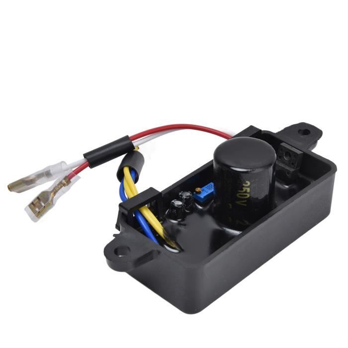 Kit Régulateur De Vitesse Complet Pour VW T5 / V - Levier, Faisceau, Câbles - Neuf Valeo/Kufatec