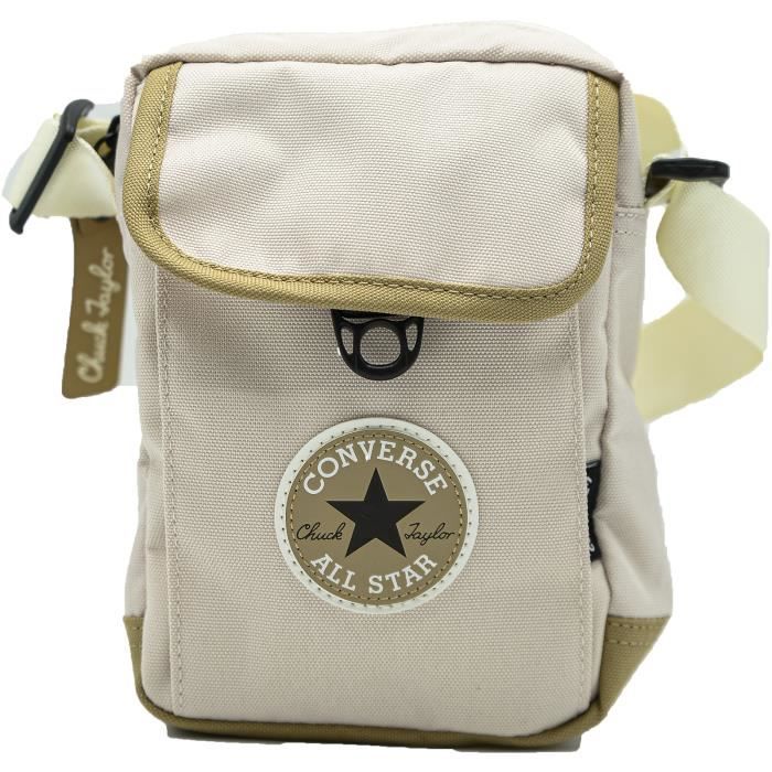 Sac convers hotsell