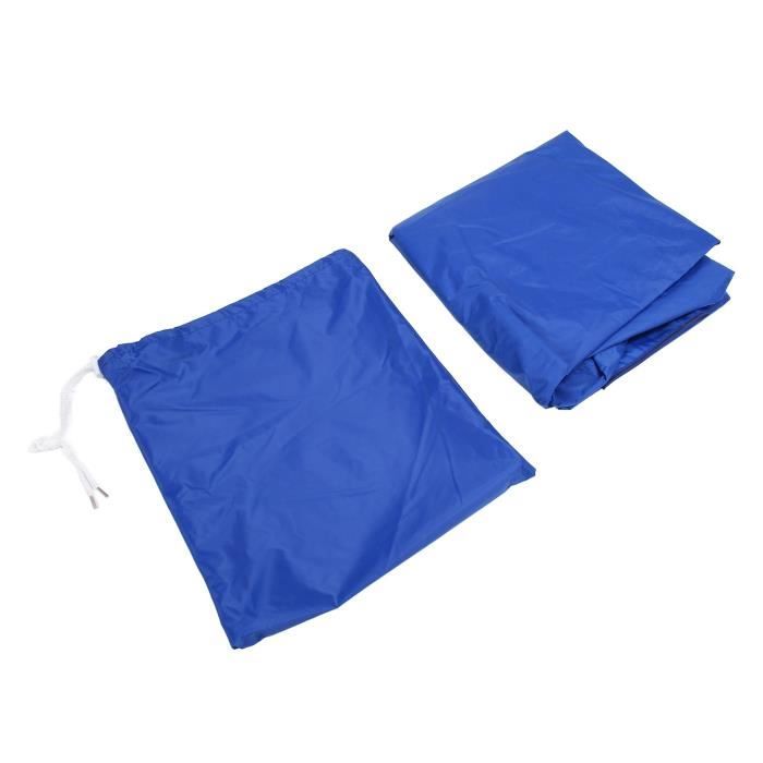 Lot De 80 Ponchos De Pluie Jetables Avec Capuche, Pour Adultes