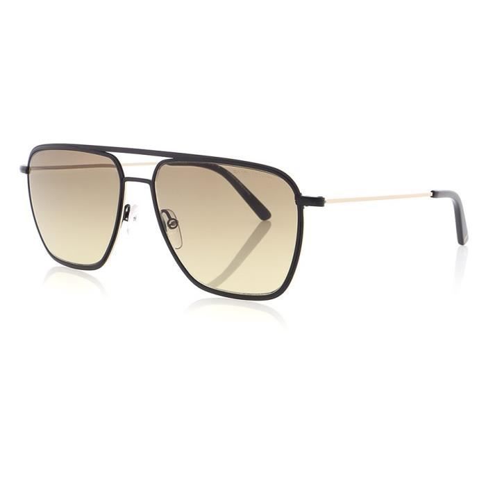 Daniel hechter discount lunettes