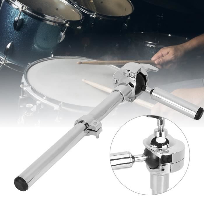 Berceau Mobile Pour Tambour De 55 Gallons TFCFL - Capacité 600 Lbs, Acier Robuste, Facile à Assembler