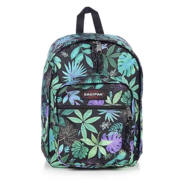 Lécole Sac à chaussures Sac à dos à cordon de serrage Lécole Sac à chaussures Sac à dos à cordon de serrage