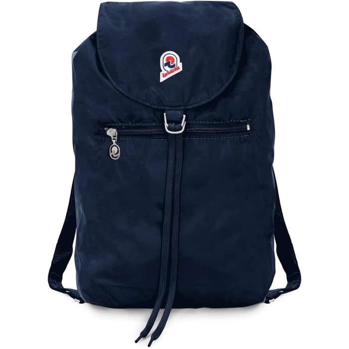 Sac à Dos Cordon De Serrage Rome Colisée Tree Sun Lands - 42x36 Cm, Léger, Imperméable