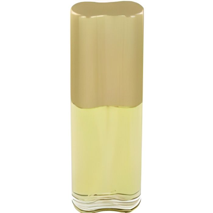 Parfum - Estée Lauder - White Linen - Eau de Parfum - 60 ml - Pour femme