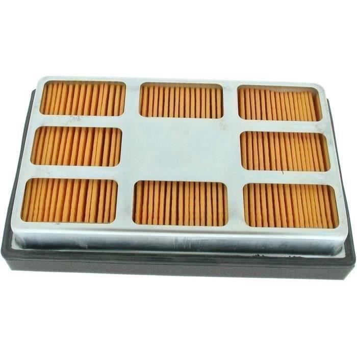 Filtre à air adaptable pour ROBIN modèle DY23D