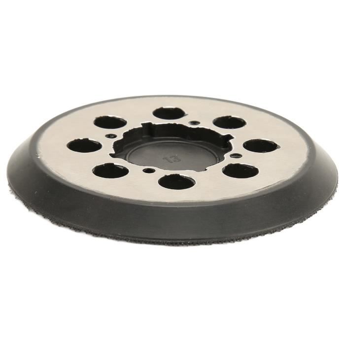 Arrosage,pistolet pulvérisateur à Jet d'eau, 8 buses, distributeur de Arrosage,pistolet pulvérisateur à Jet d'eau, 8 buses, distributeur de