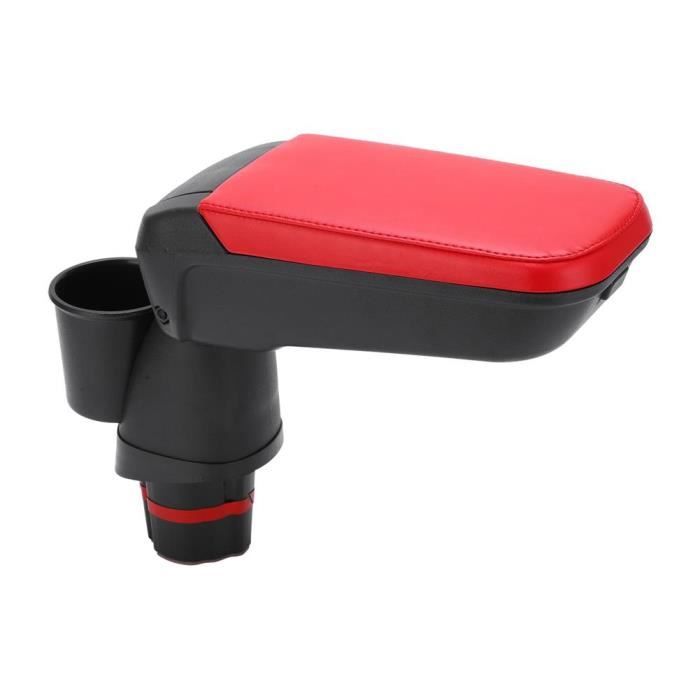Housse de selle CrossX avec bandes Suzuki 250 RM-Z 2019-2024 450 RM-Z 2018