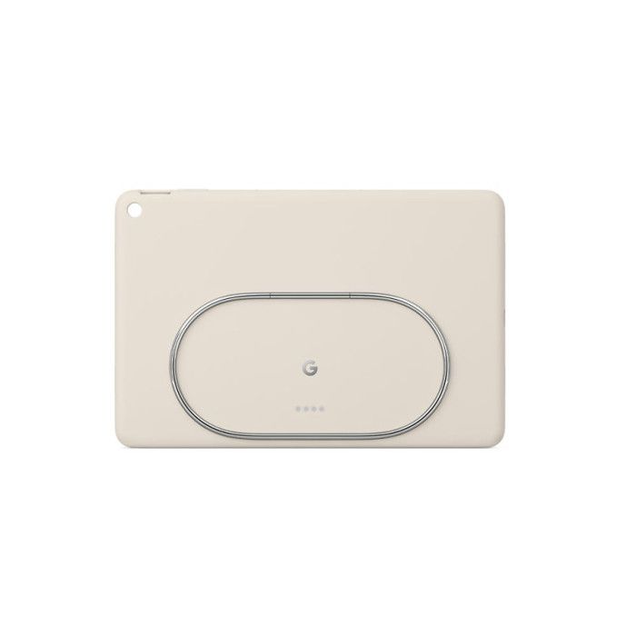 Coque pour tablette Pixel
