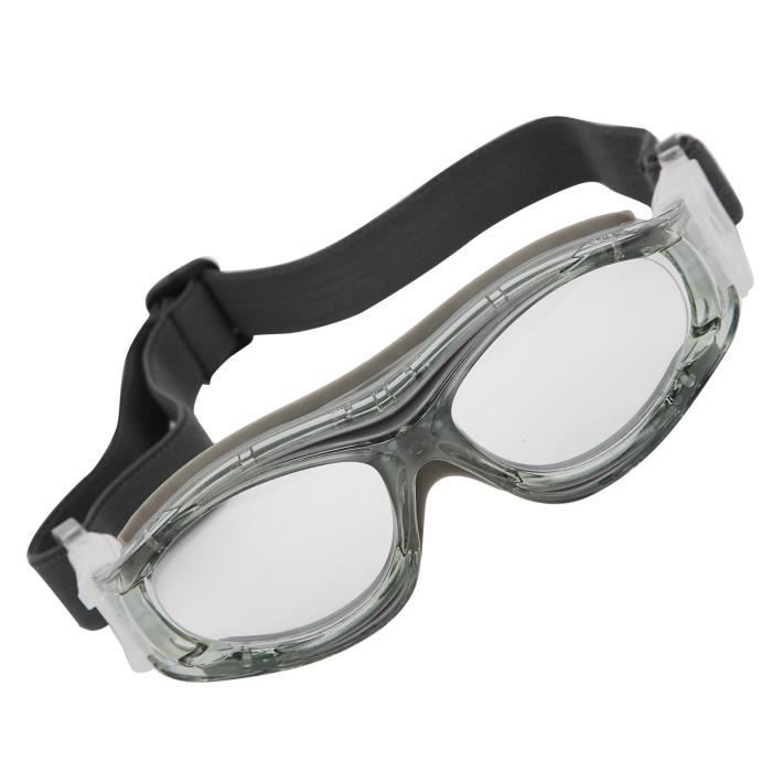 SUNCLOUD Cadence - Lunette De Sport - Mathieu Performance