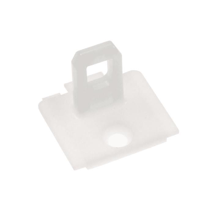 Hoover Crochet fermeture porte - vue 2