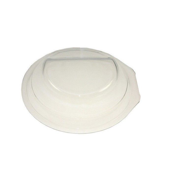 Hoover 41018077 - vue 3