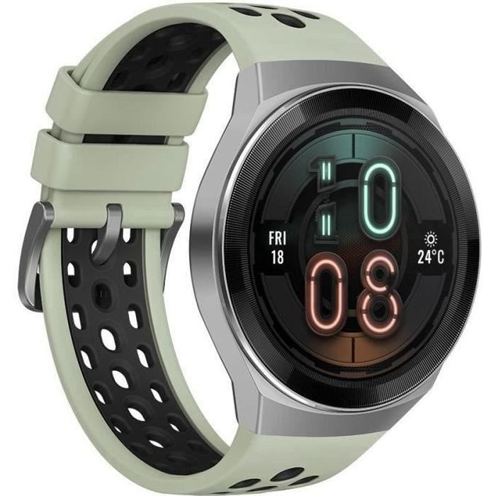 Huawei watch shop gt 2 cdiscount