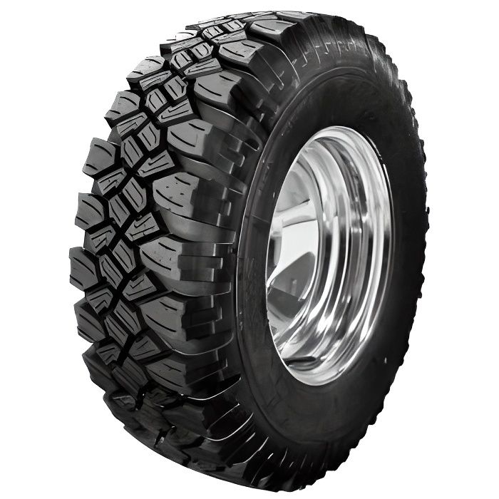 Pneu 4x4 265 75 15 Cdiscount