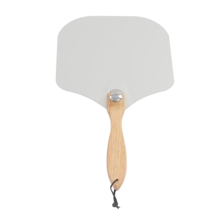 Laisses Pagaie Kayak AIEX - 2 Pièces Extensibles 34-61 Pouces, Mousquetons, Nylon