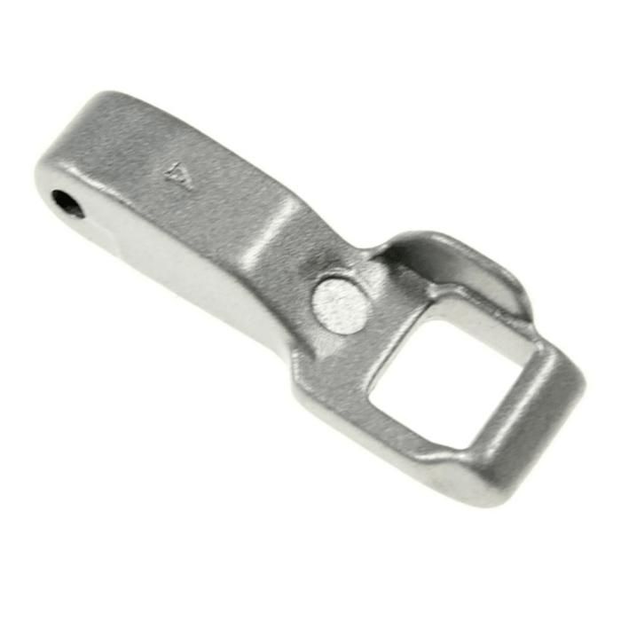 LG Crochet de porte - vue 4