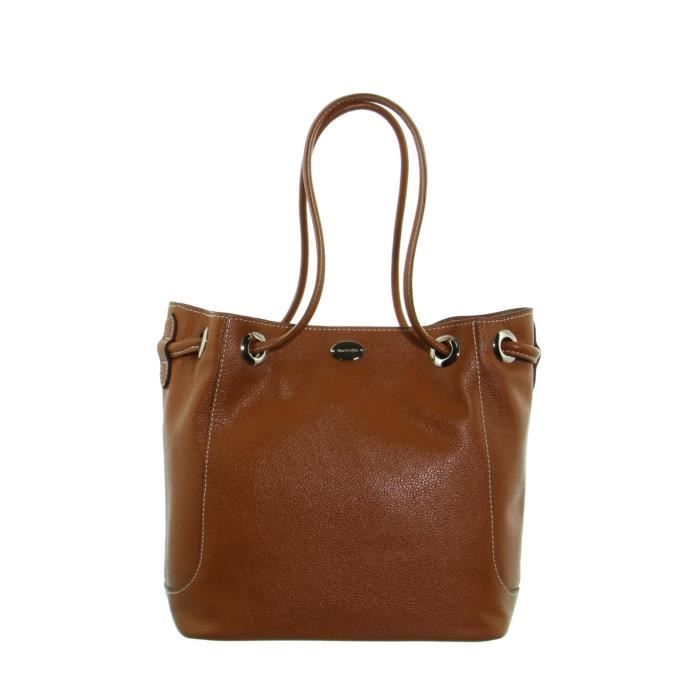 Mac douglas sac seau cheap