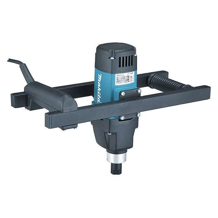 Makita UT 1400 - vue 2