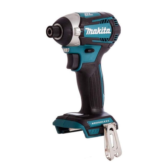 Makita DTD 154 Z