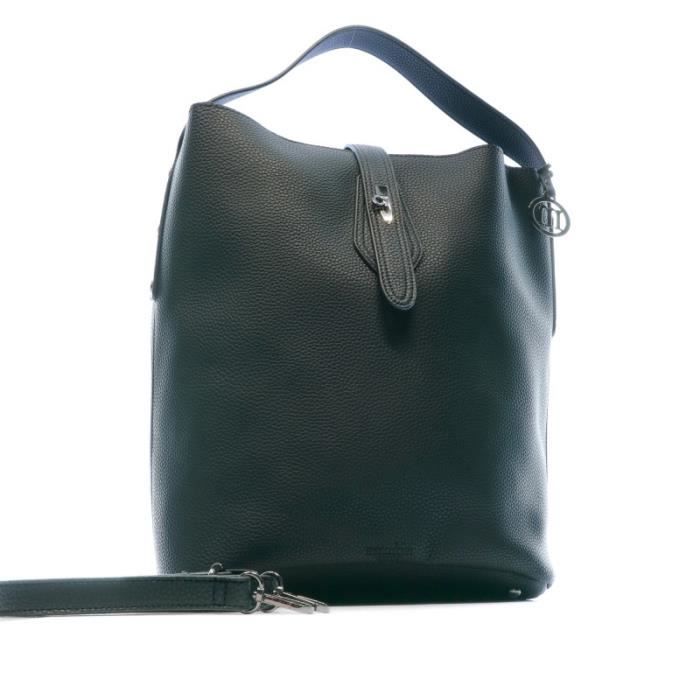 Sac à main manoukian avis clearance