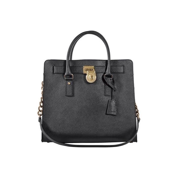sac michael kors hamilton pas cher