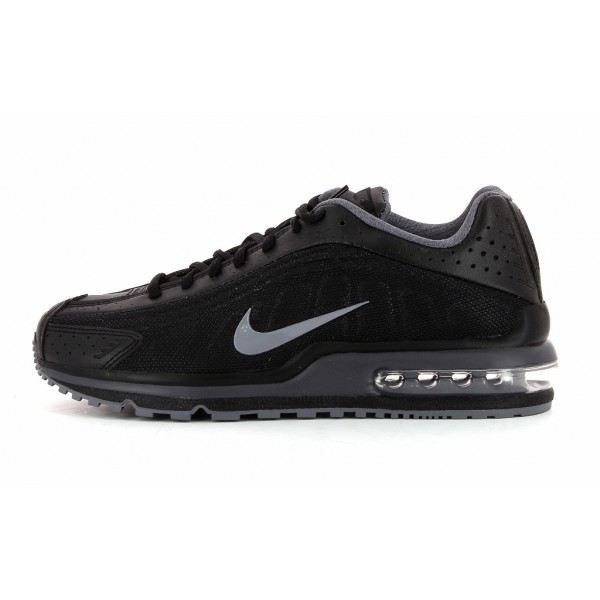 ZAPATILLAS NIKE AIR MAX EXCEE PS MODA PARA NIÑO ENVIO 48 HORAS