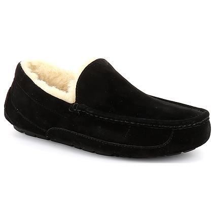 Ugg 5775 on sale