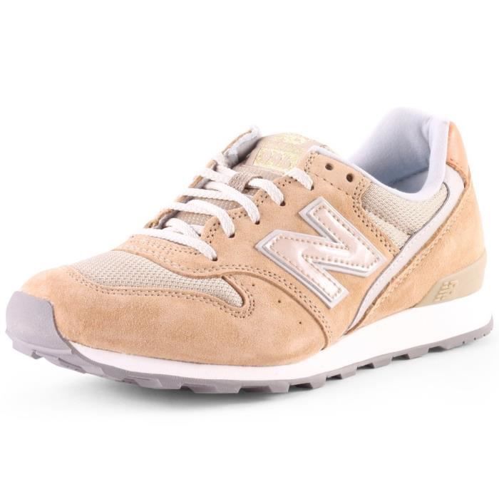 New balance wr996 discount avis