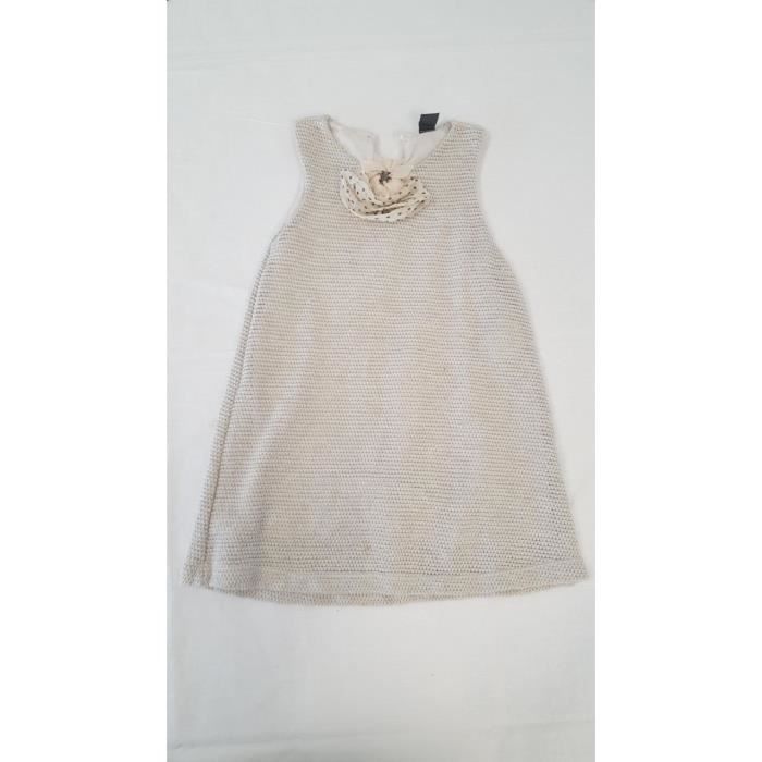 zara kids robe