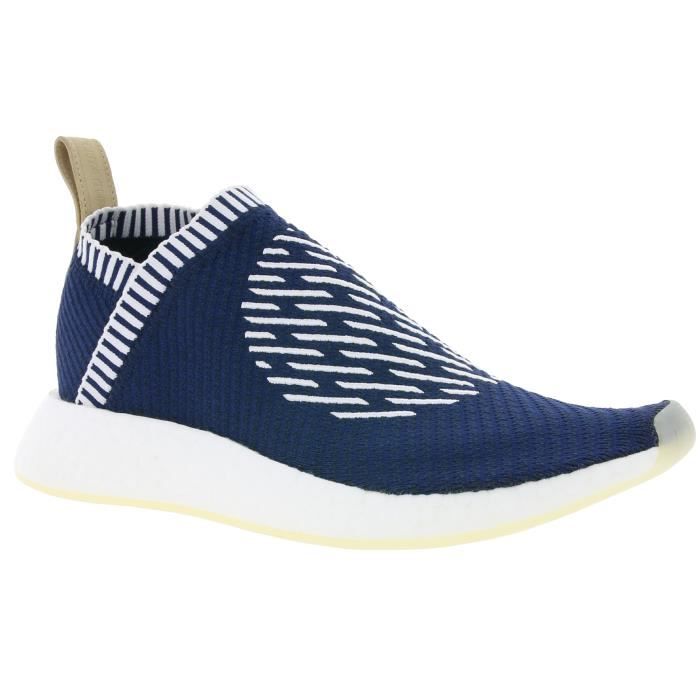 Adidas Originals NMD_CS2 Primeknit