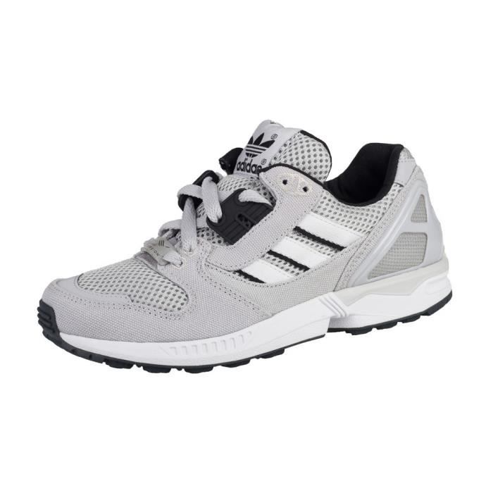 adidas zx 8000 soldes homme